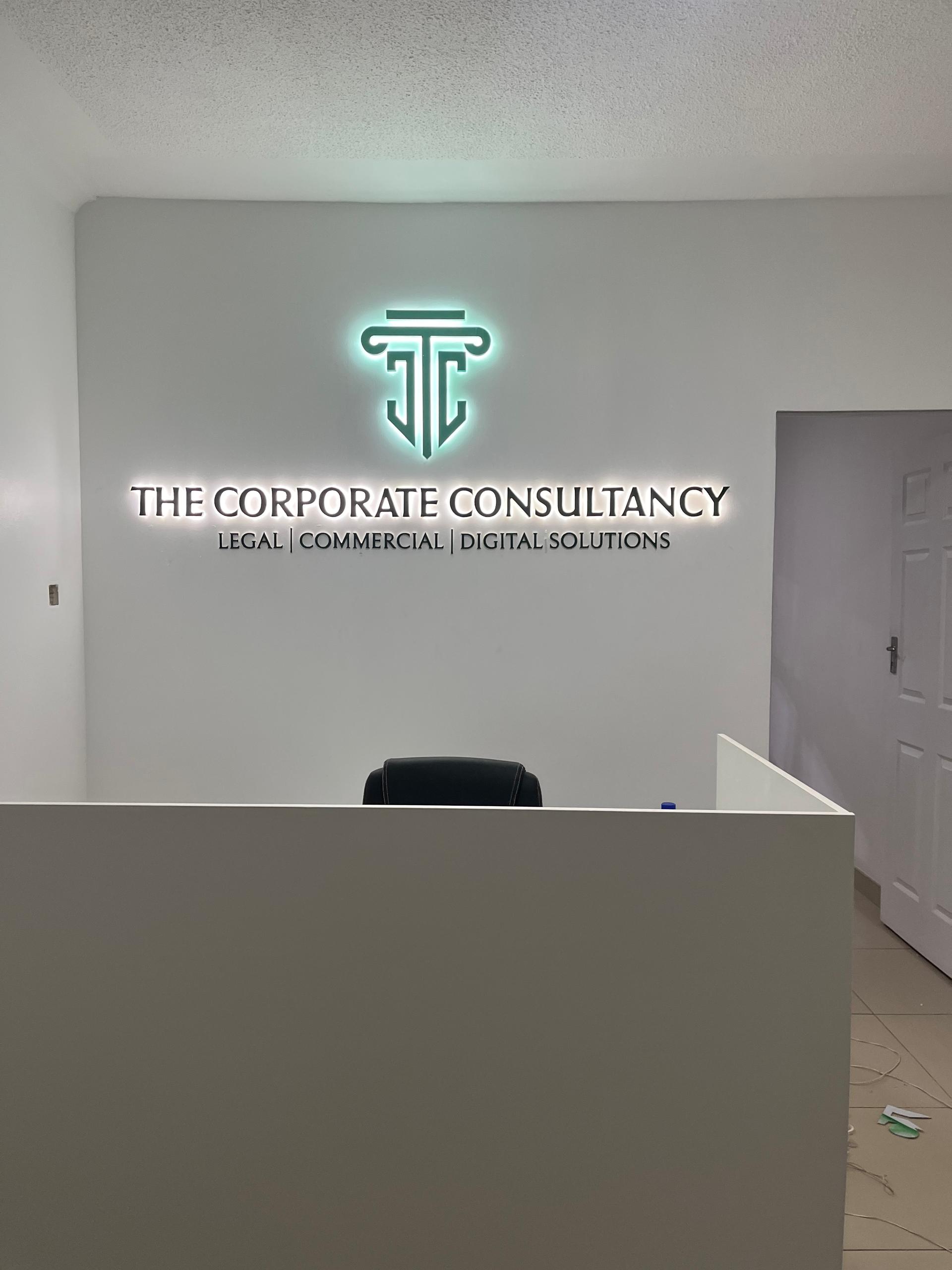 Website Image