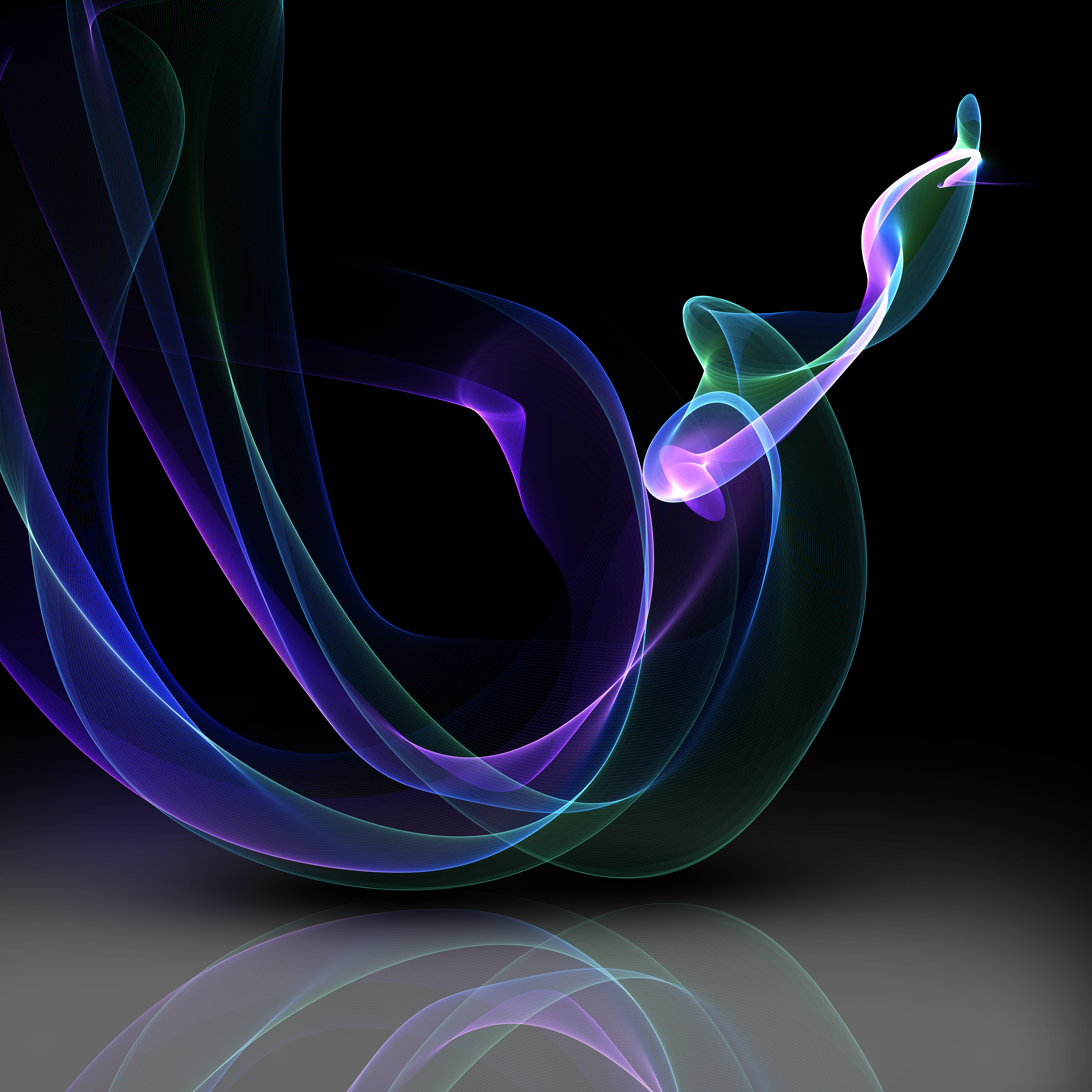 Background