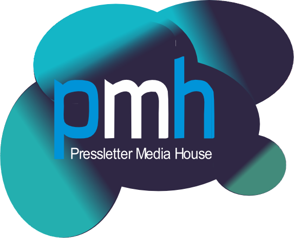 PMH Logo